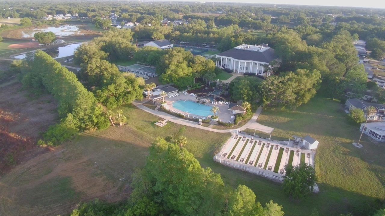 4724 Sable Ridge Court , Leesburg, FL 34748 Photo