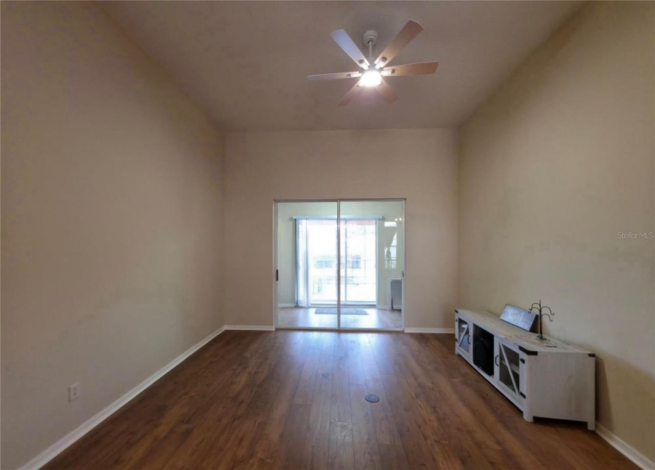 4724 Sable Ridge Court , Leesburg, FL 34748 Photo