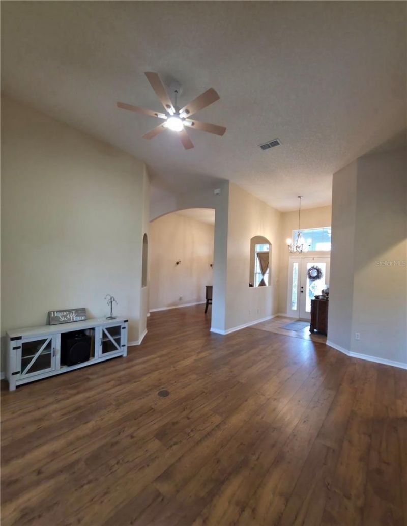 4724 Sable Ridge Court , Leesburg, FL 34748 Photo