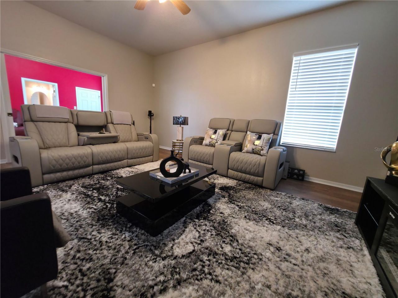 4724 Sable Ridge Court , Leesburg, FL 34748 Photo