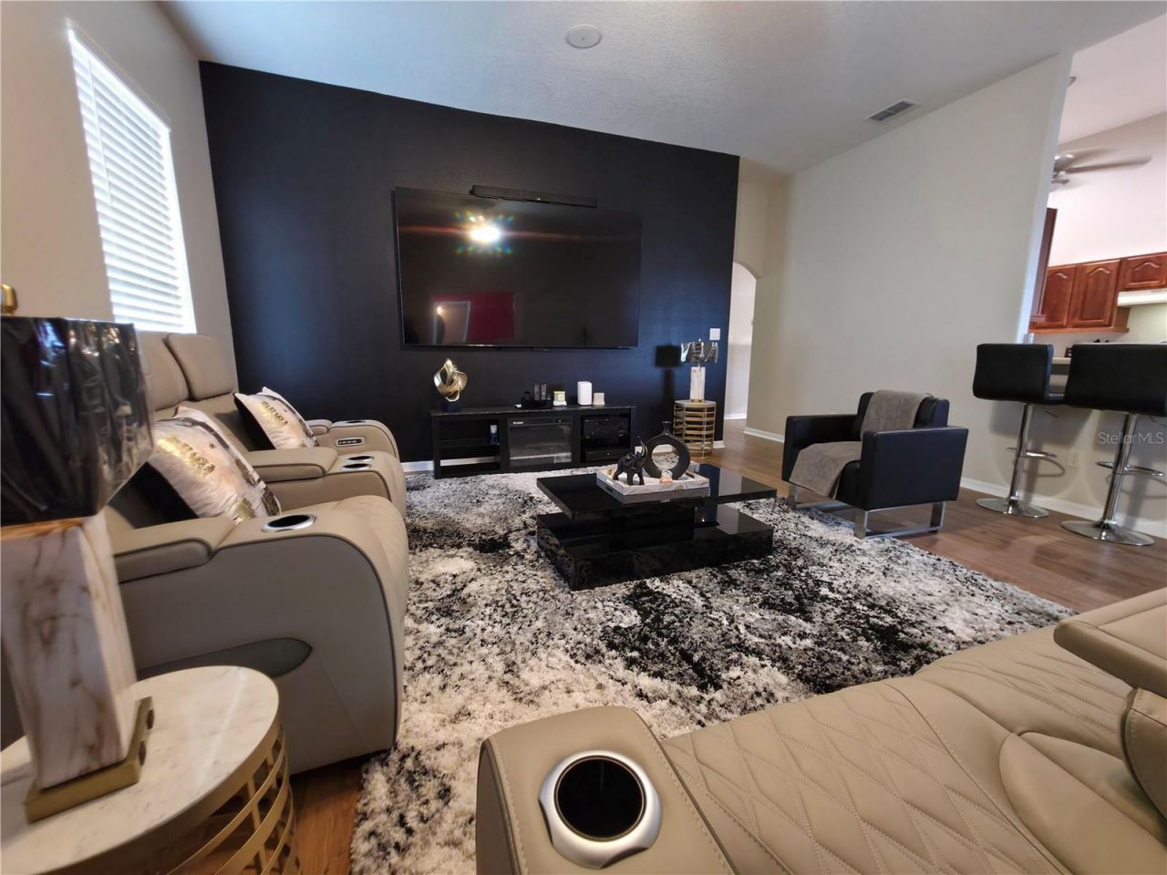 4724 Sable Ridge Court , Leesburg, FL 34748 Photo