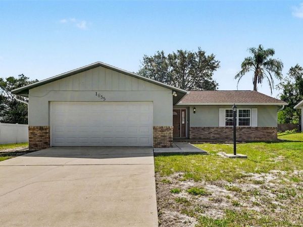 1855 PORTVIEW AVENUE , DELTONA, FL 32738