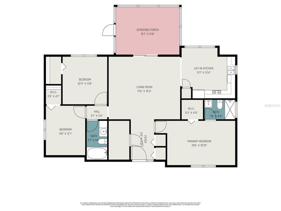 Property Image 28