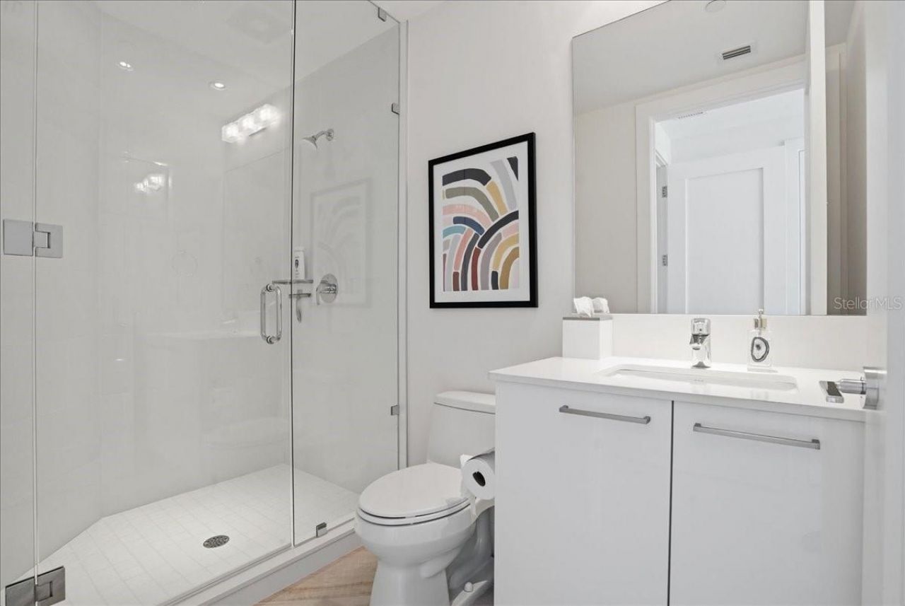 111 S Pineapple Avenue, Unit 714, Sarasota, FL 34236 Photo