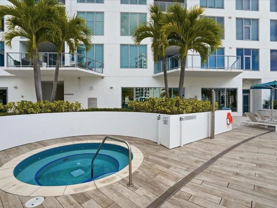 Property Image 79
