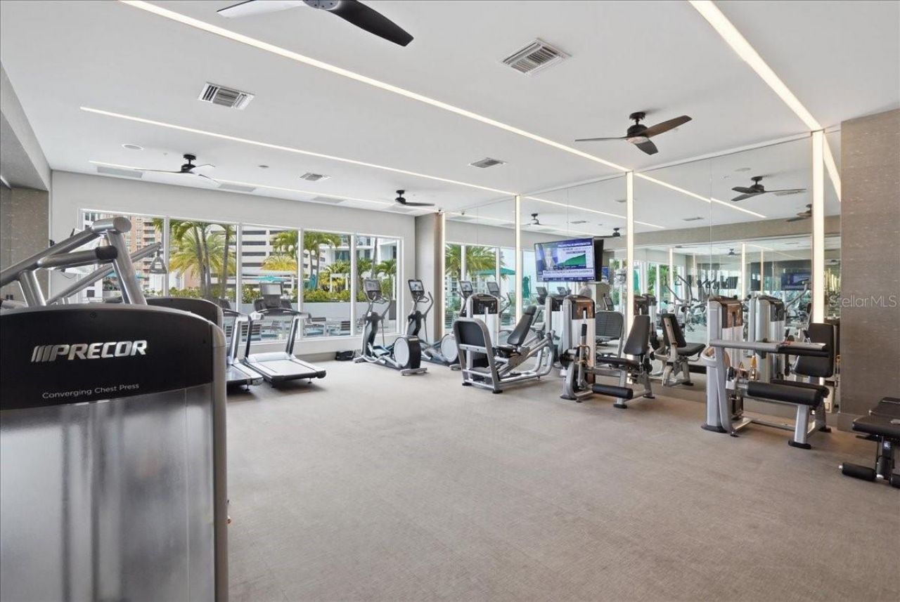 111 S Pineapple Avenue, Unit 714, Sarasota, FL 34236 Photo
