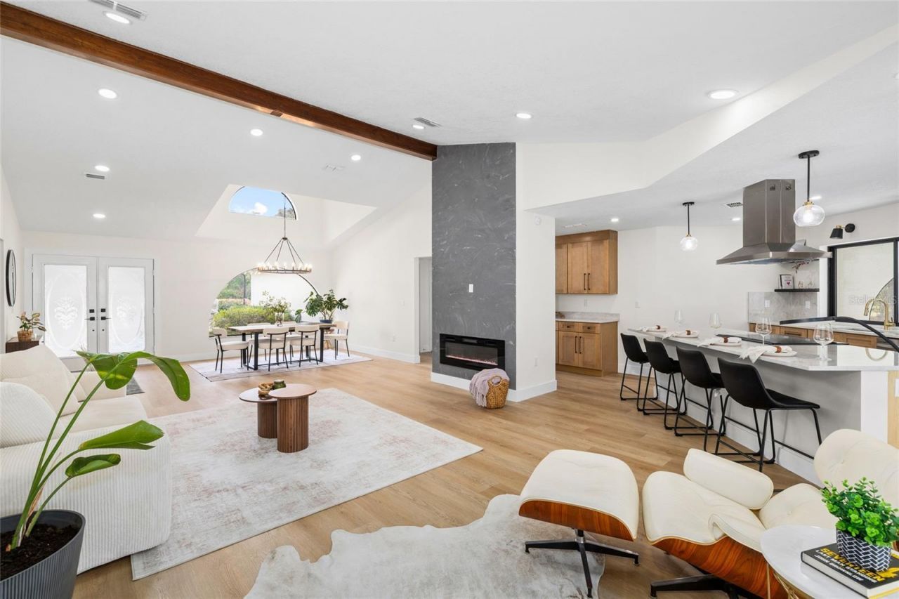 13269 Don Loop , Spring Hill, FL 34609 Photo