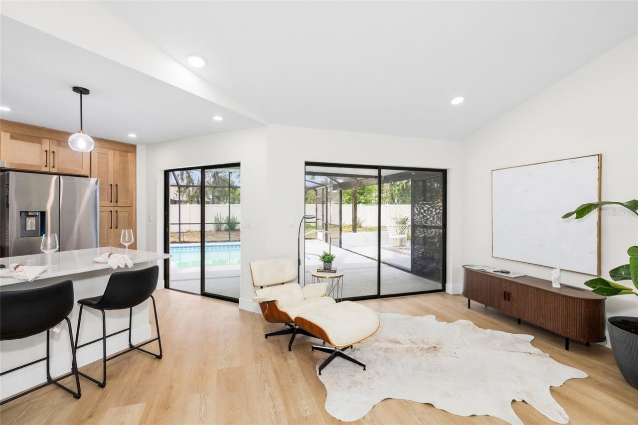 13269 Don Loop , Spring Hill, FL 34609 Photo