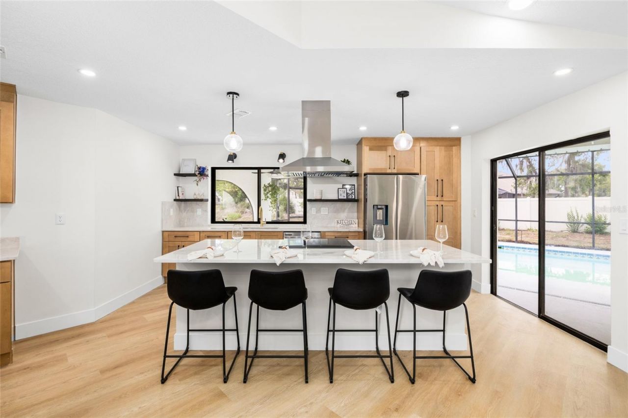 13269 Don Loop , Spring Hill, FL 34609 Photo