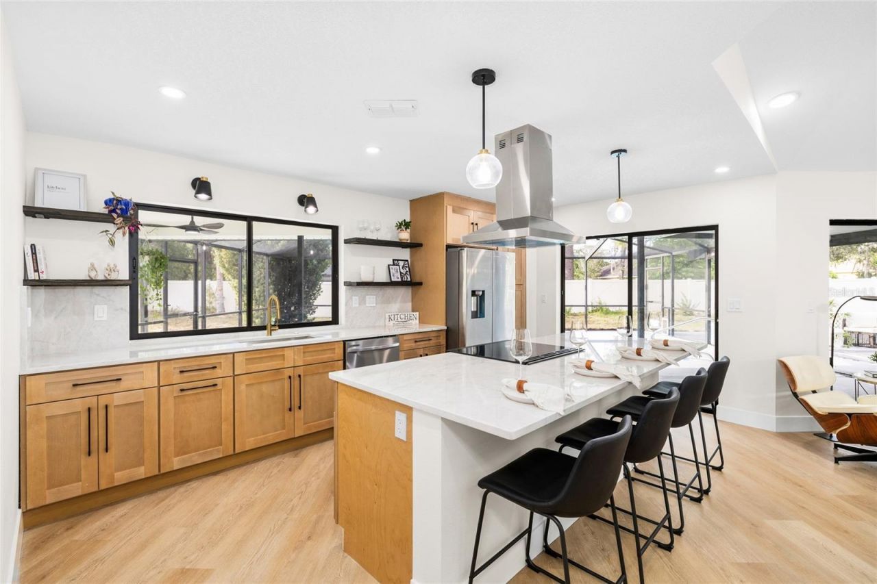 13269 Don Loop , Spring Hill, FL 34609 Photo