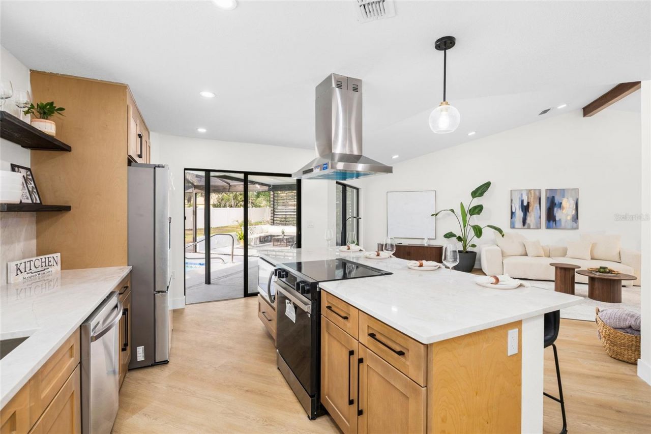 13269 Don Loop , Spring Hill, FL 34609 Photo