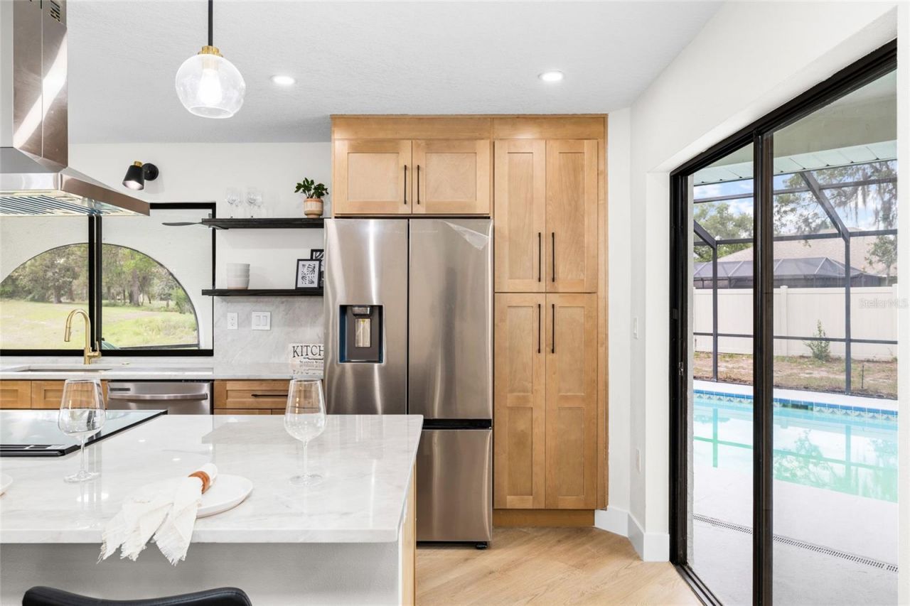 13269 Don Loop , Spring Hill, FL 34609 Photo