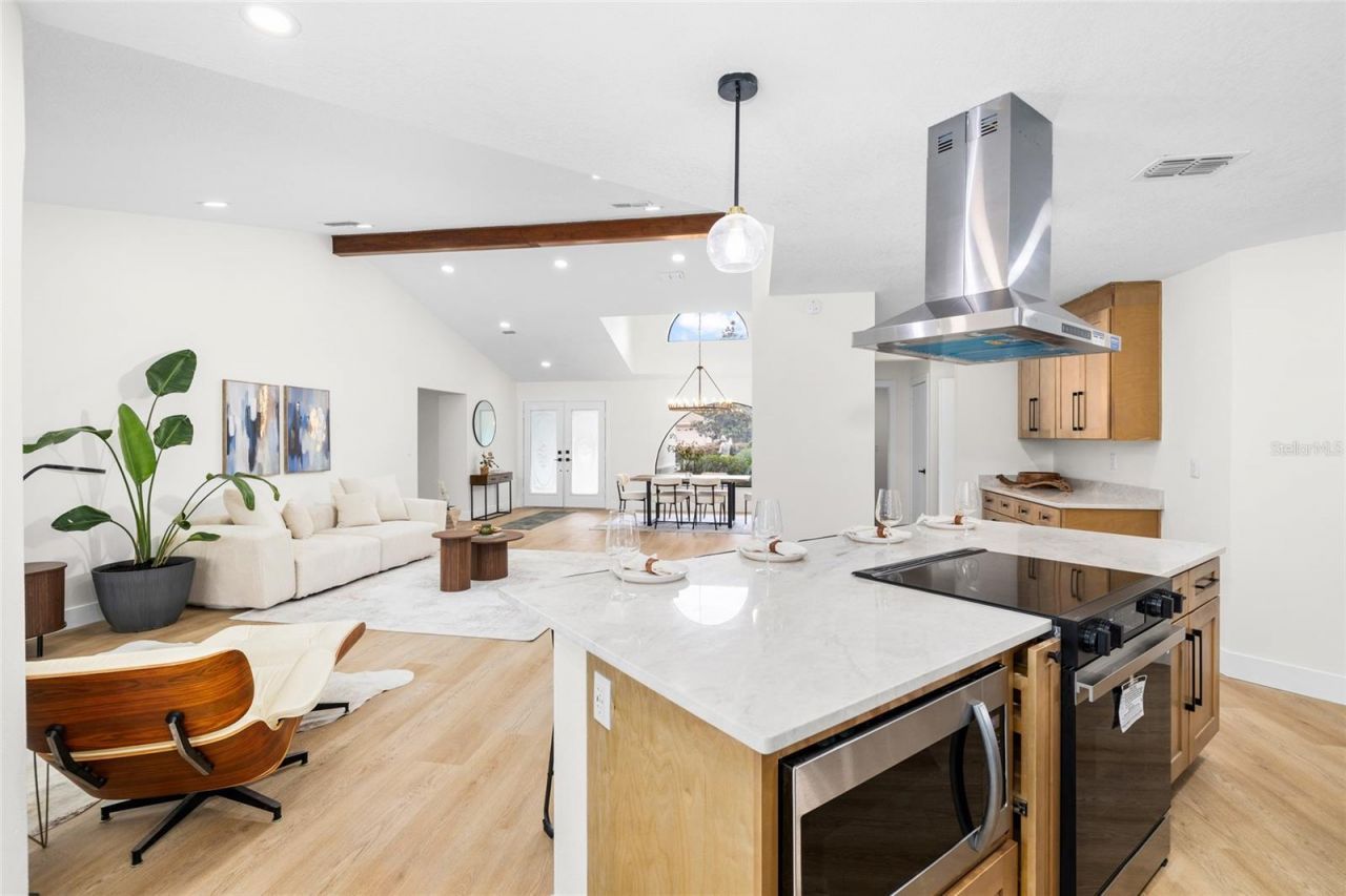 13269 Don Loop , Spring Hill, FL 34609 Photo