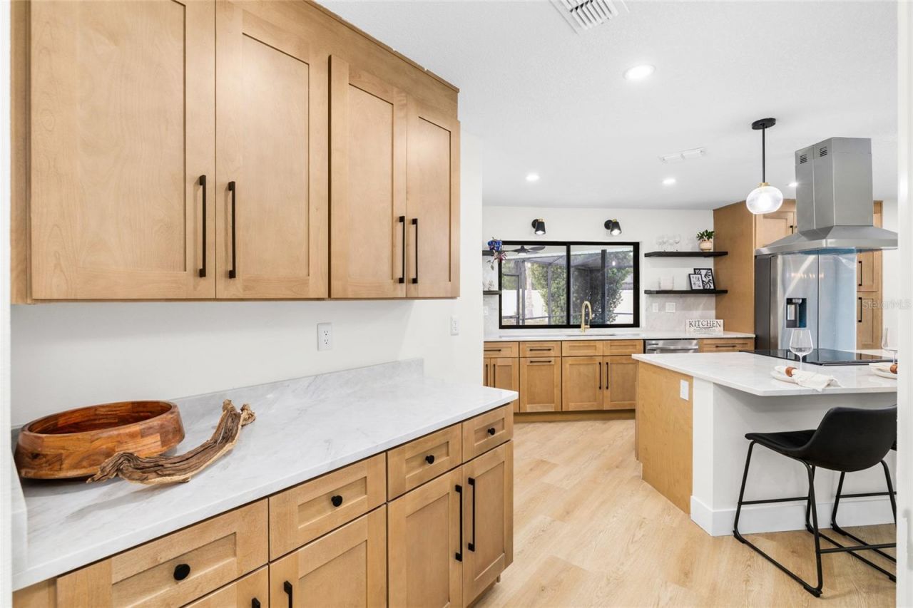 13269 Don Loop , Spring Hill, FL 34609 Photo