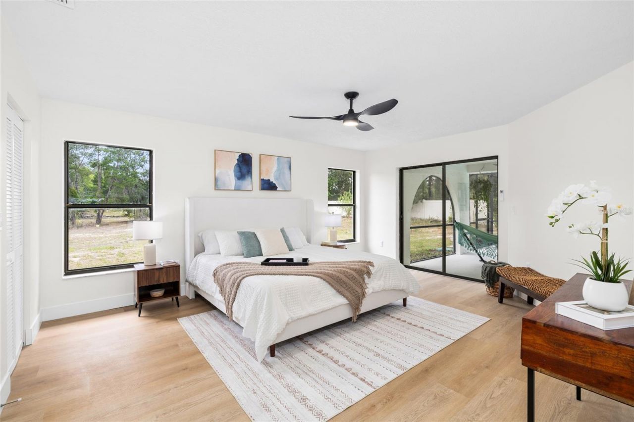 13269 Don Loop , Spring Hill, FL 34609 Photo