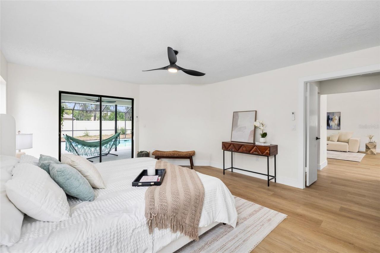 13269 Don Loop , Spring Hill, FL 34609 Photo