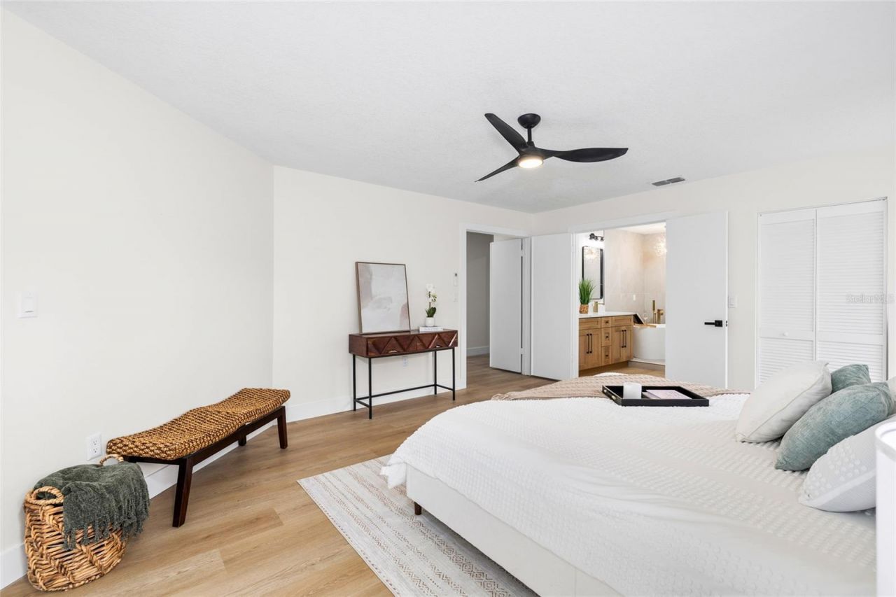 13269 Don Loop , Spring Hill, FL 34609 Photo