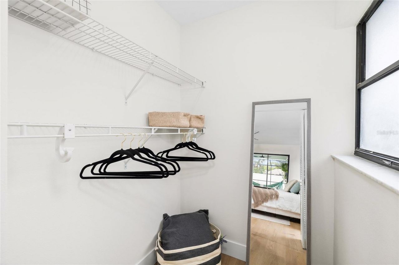 13269 Don Loop , Spring Hill, FL 34609 Photo