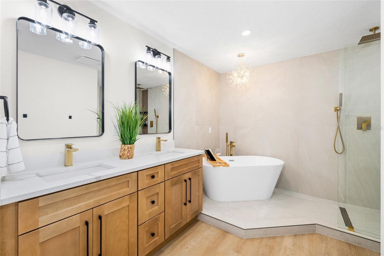 13269 Don Loop , Spring Hill, FL 34609 Photo