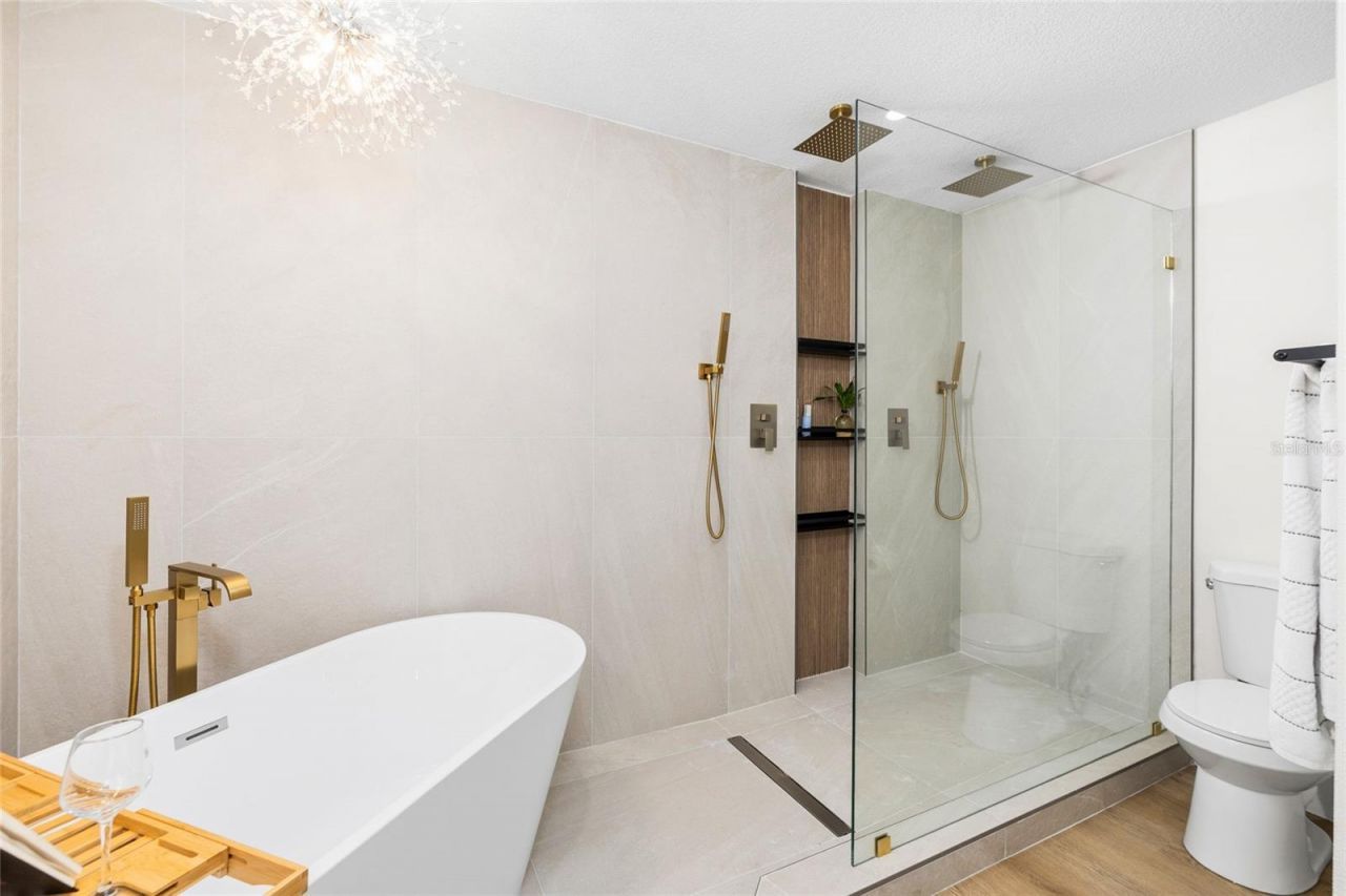 13269 Don Loop , Spring Hill, FL 34609 Photo