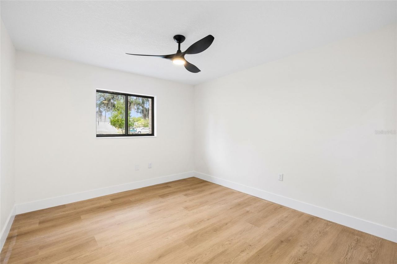 13269 Don Loop , Spring Hill, FL 34609 Photo