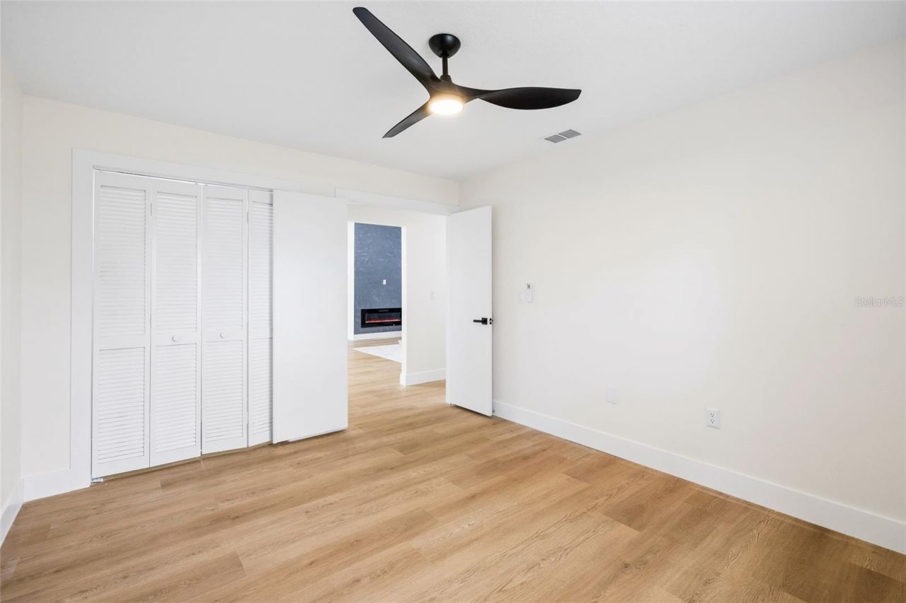 13269 Don Loop , Spring Hill, FL 34609 Photo