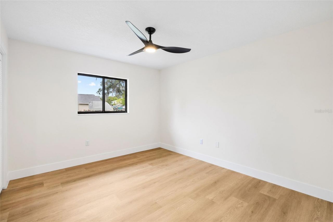 13269 Don Loop , Spring Hill, FL 34609 Photo