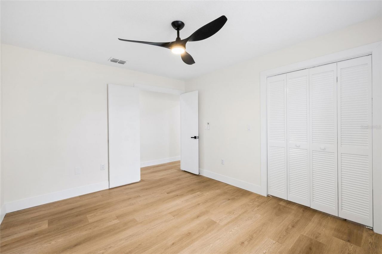 13269 Don Loop , Spring Hill, FL 34609 Photo