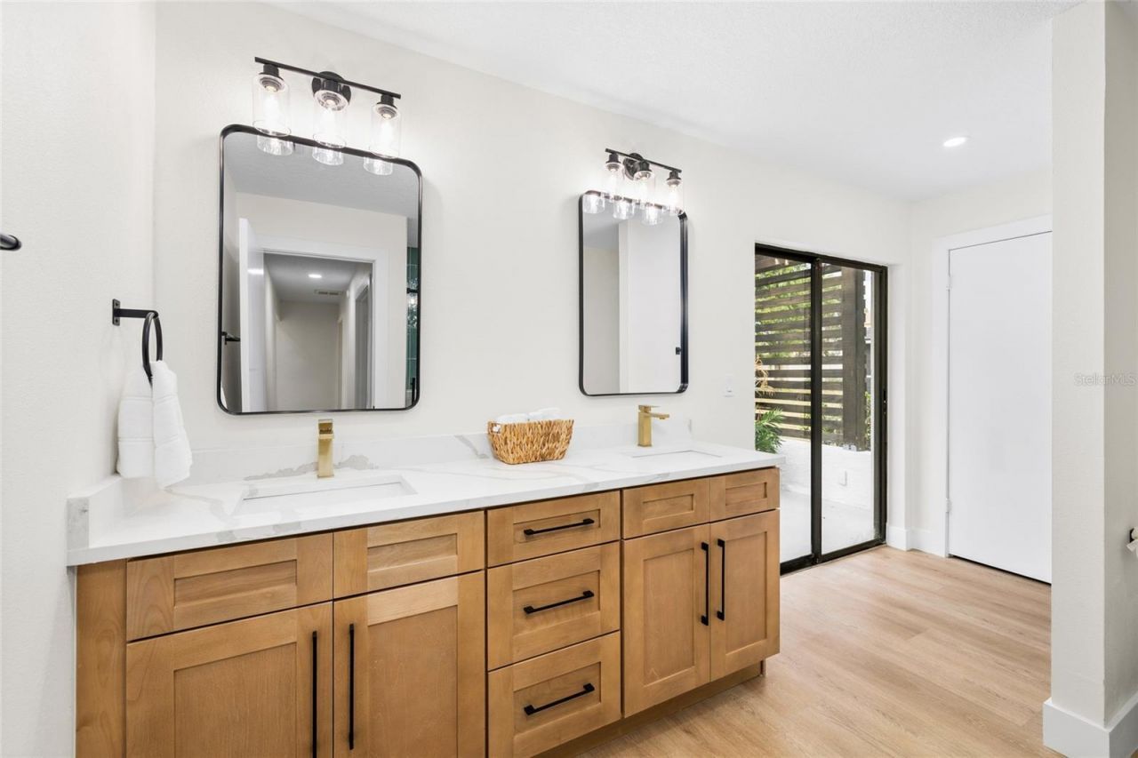 13269 Don Loop , Spring Hill, FL 34609 Photo