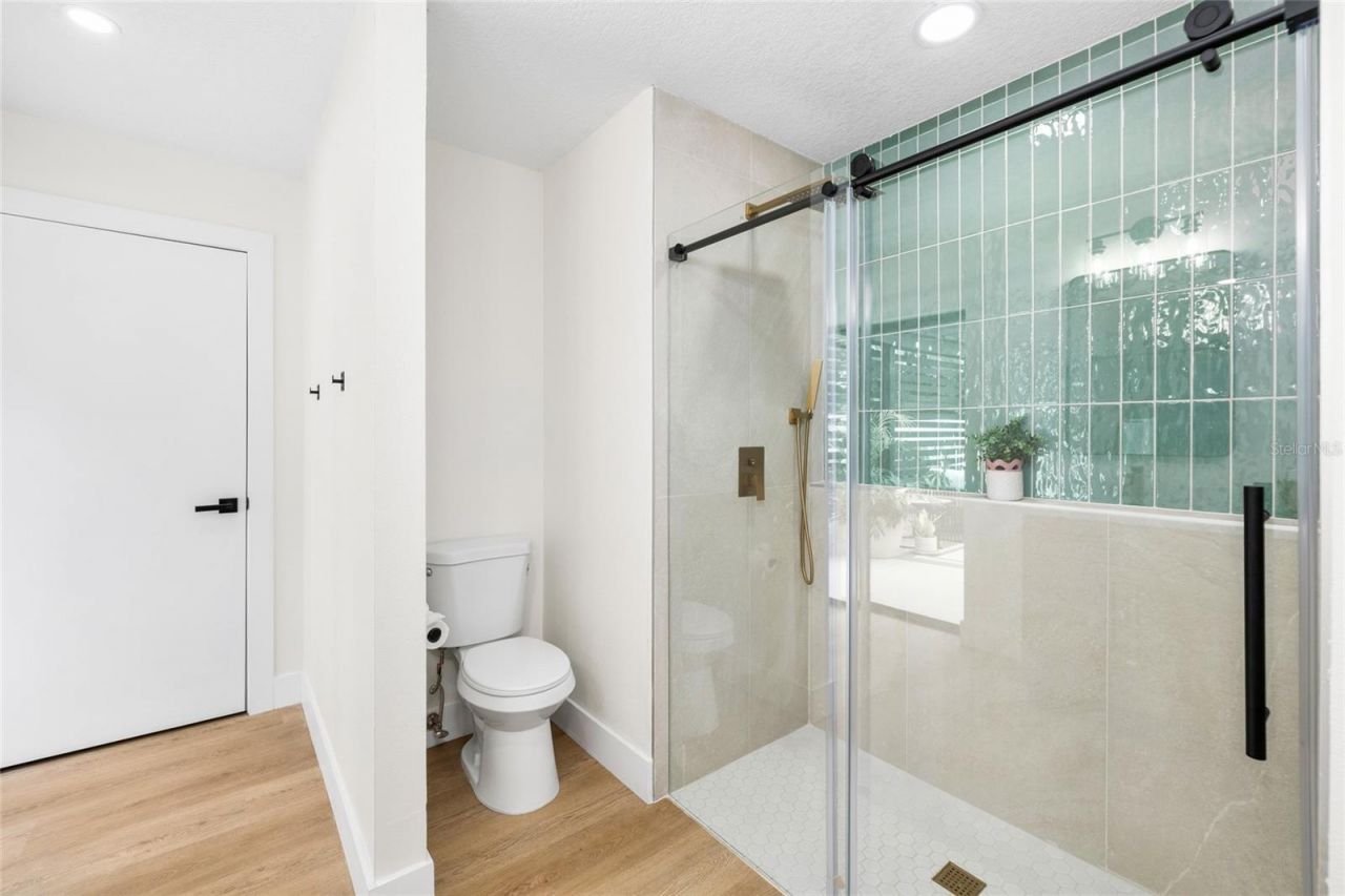 13269 Don Loop , Spring Hill, FL 34609 Photo