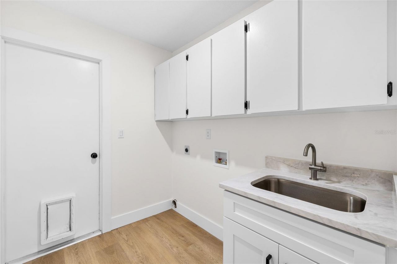 13269 Don Loop , Spring Hill, FL 34609 Photo