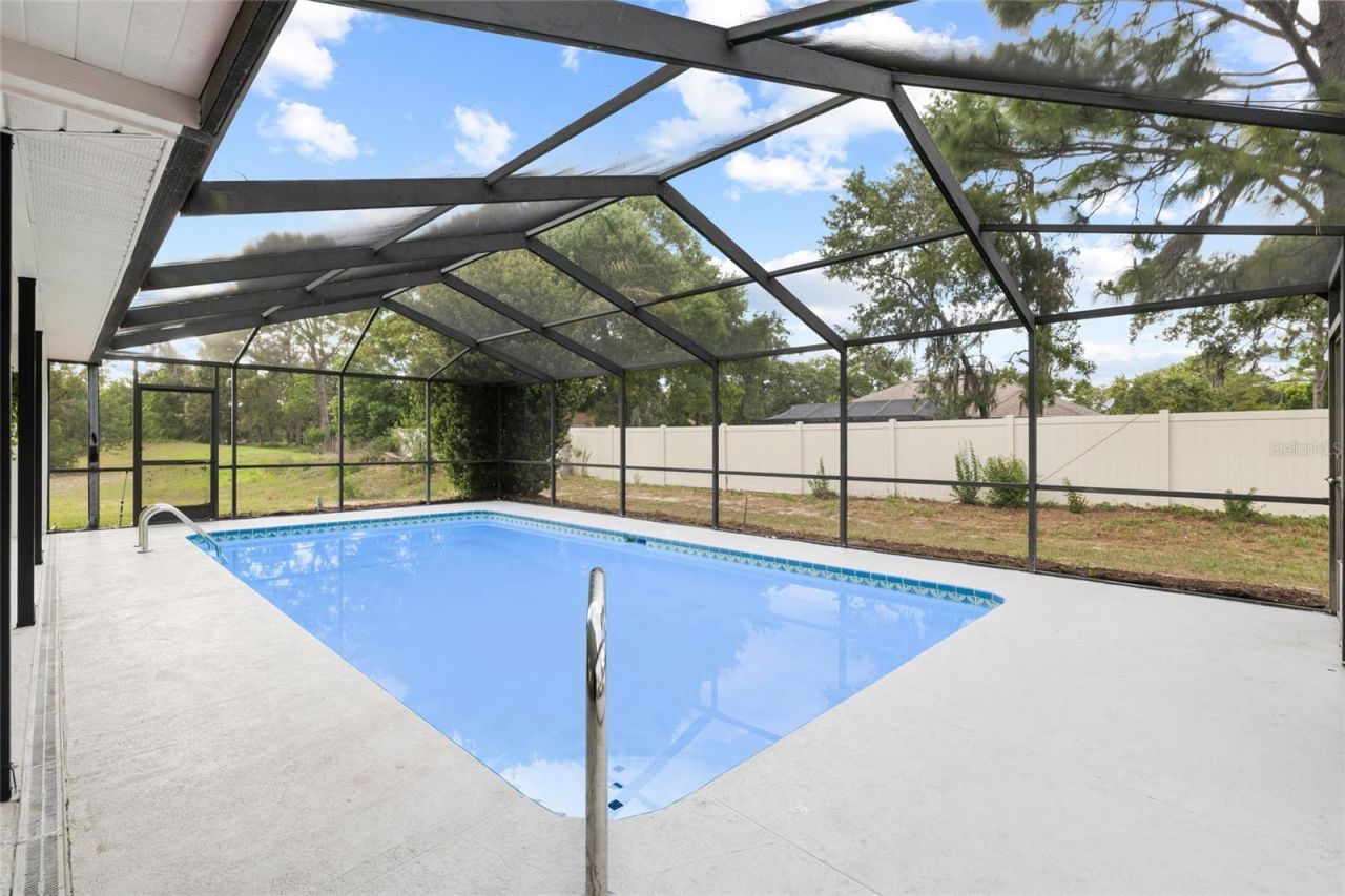 13269 Don Loop , Spring Hill, FL 34609 Photo