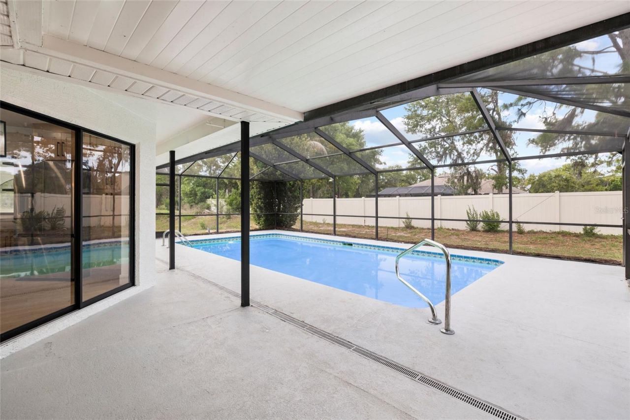 13269 Don Loop , Spring Hill, FL 34609 Photo