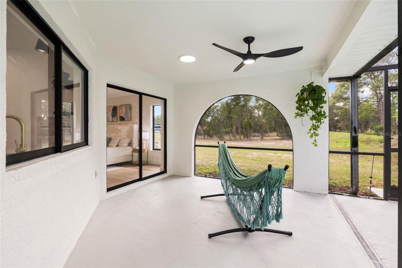 13269 Don Loop , Spring Hill, FL 34609 Photo