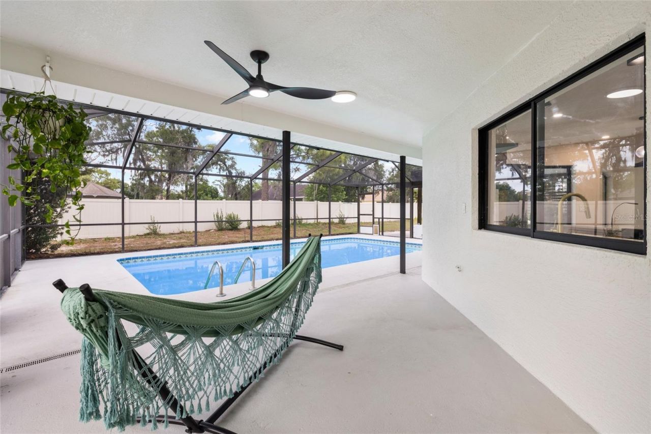 13269 Don Loop , Spring Hill, FL 34609 Photo