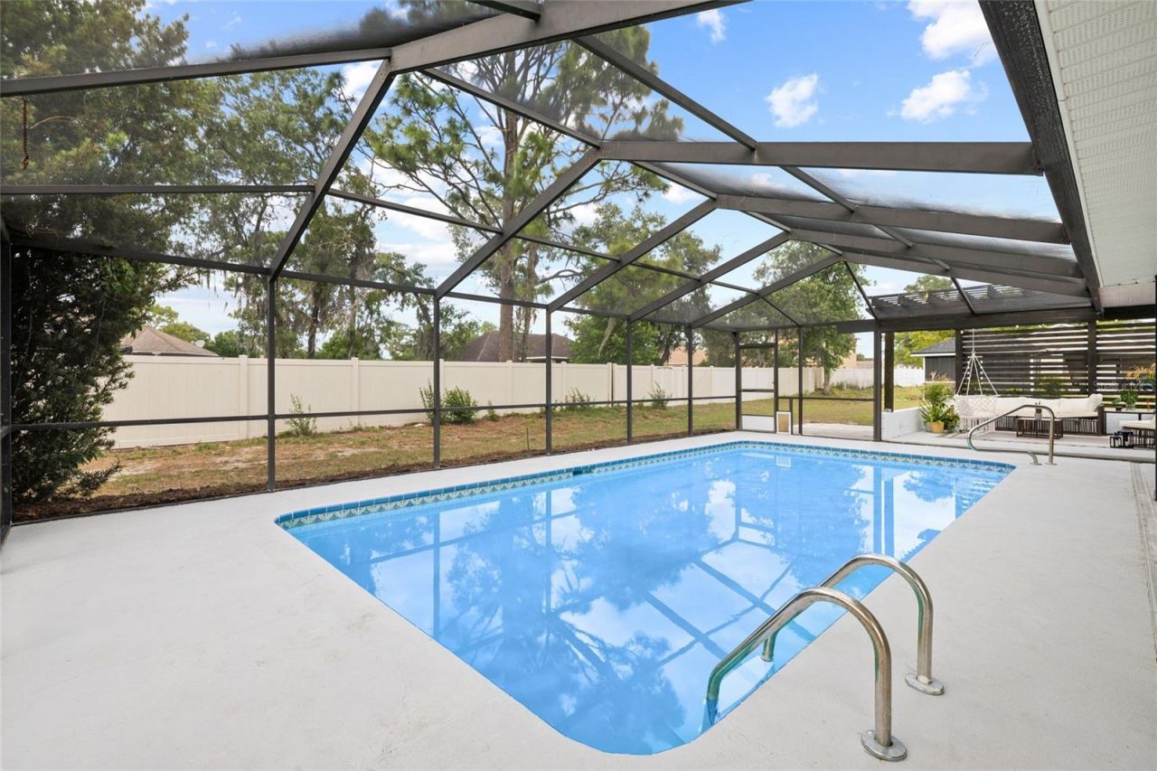 13269 Don Loop , Spring Hill, FL 34609 Photo