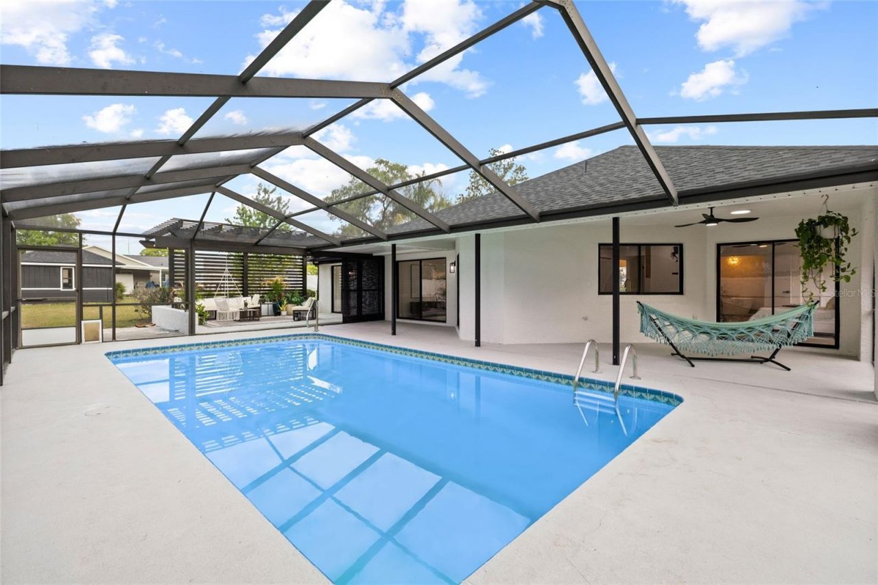 13269 Don Loop , Spring Hill, FL 34609 Photo