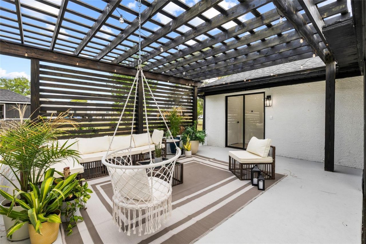 13269 Don Loop , Spring Hill, FL 34609 Photo