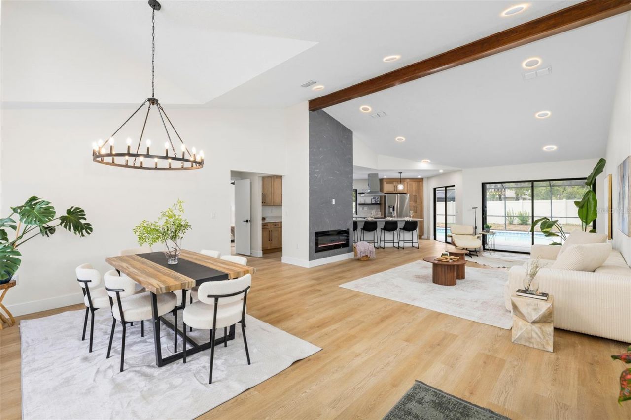 13269 Don Loop , Spring Hill, FL 34609 Photo