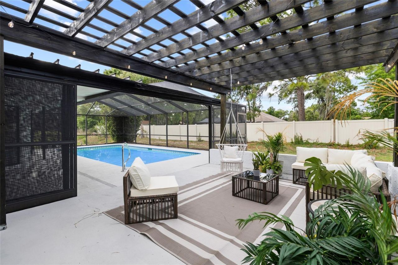 13269 Don Loop , Spring Hill, FL 34609 Photo