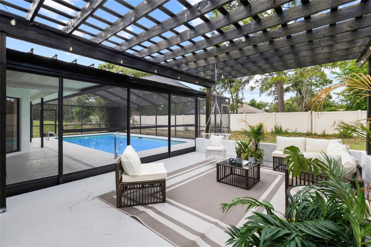 13269 Don Loop , Spring Hill, FL 34609 Photo