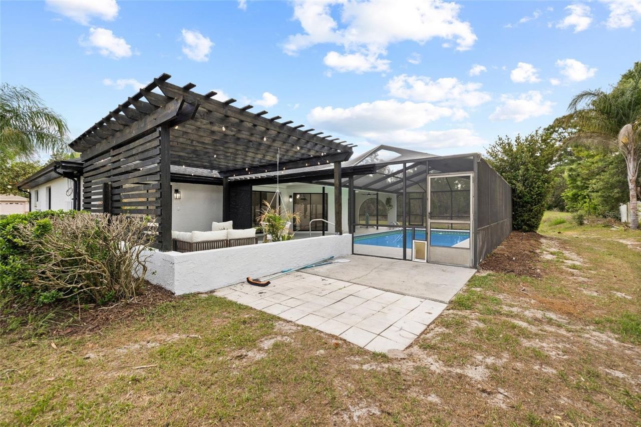 13269 Don Loop , Spring Hill, FL 34609 Photo