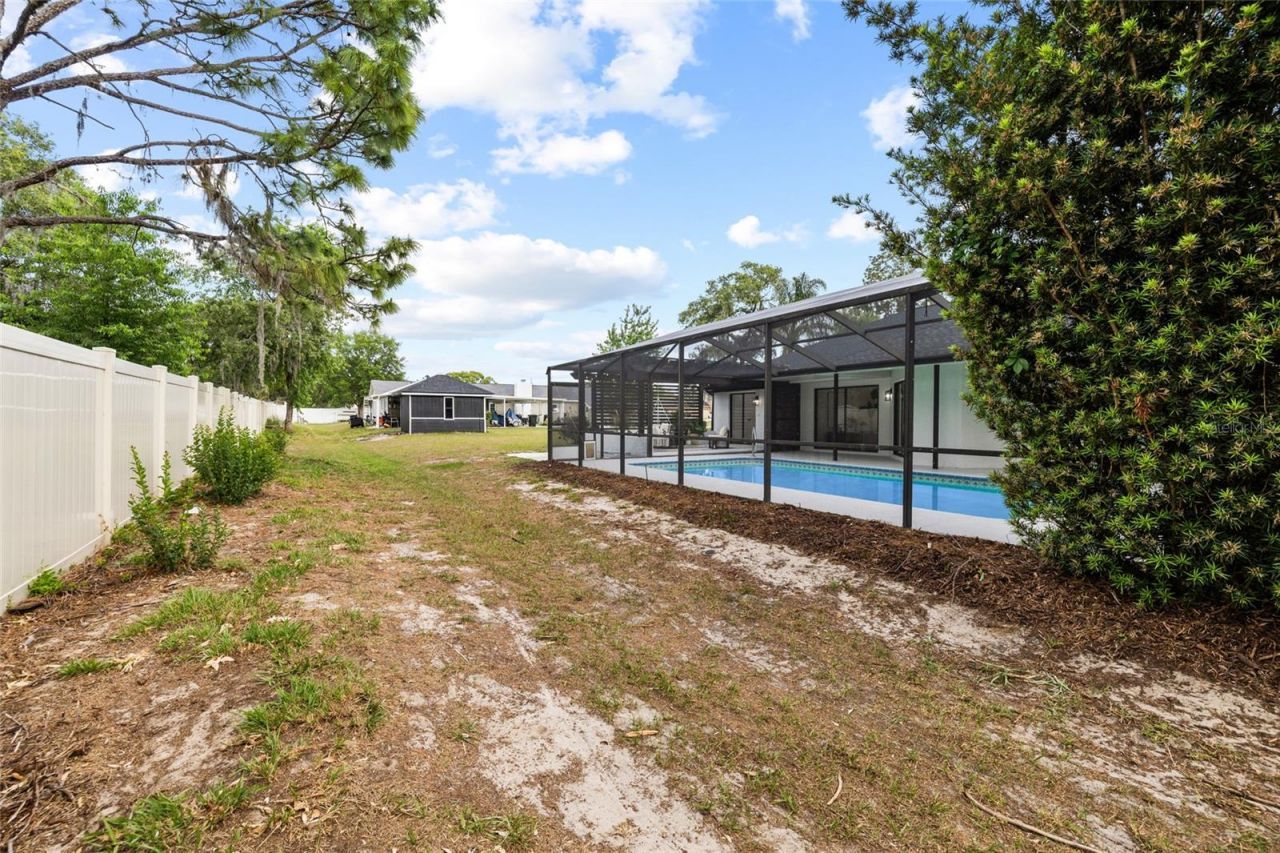 13269 Don Loop , Spring Hill, FL 34609 Photo