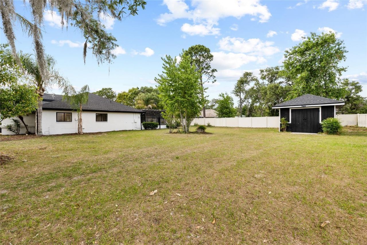 13269 Don Loop , Spring Hill, FL 34609 Photo