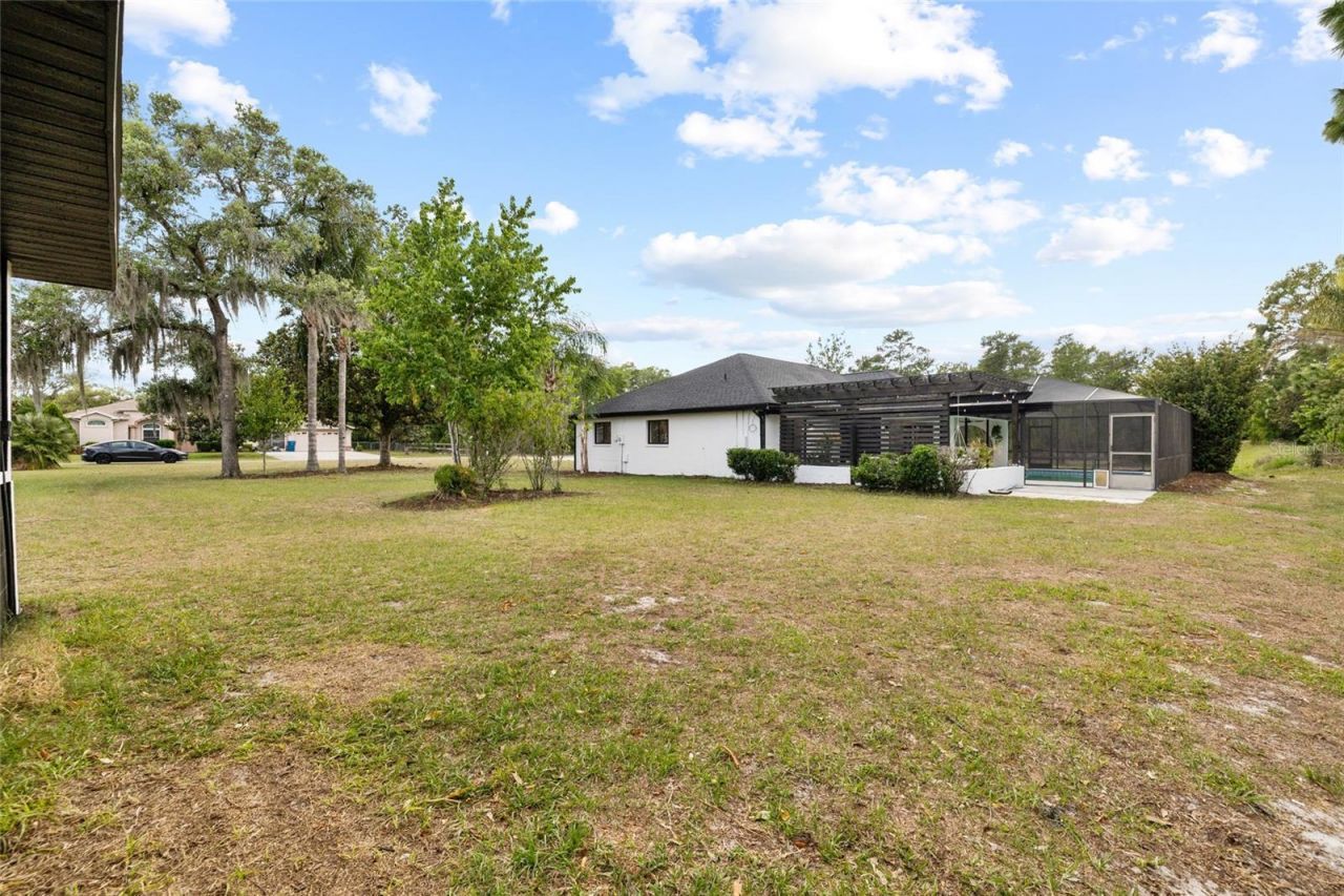 13269 Don Loop , Spring Hill, FL 34609 Photo