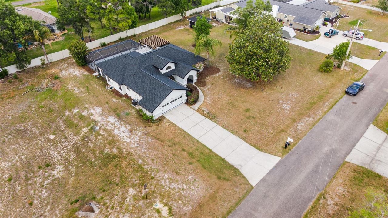 13269 Don Loop , Spring Hill, FL 34609 Photo