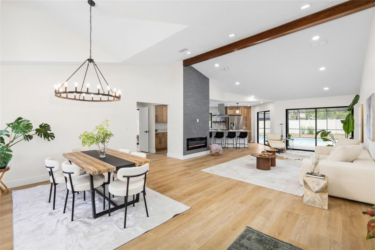 13269 Don Loop , Spring Hill, FL 34609 Photo