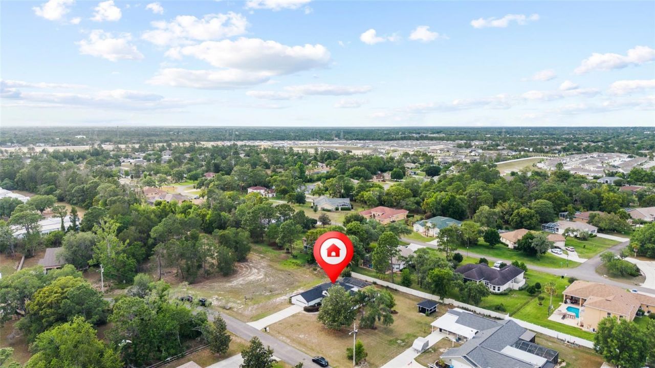 13269 Don Loop , Spring Hill, FL 34609 Photo