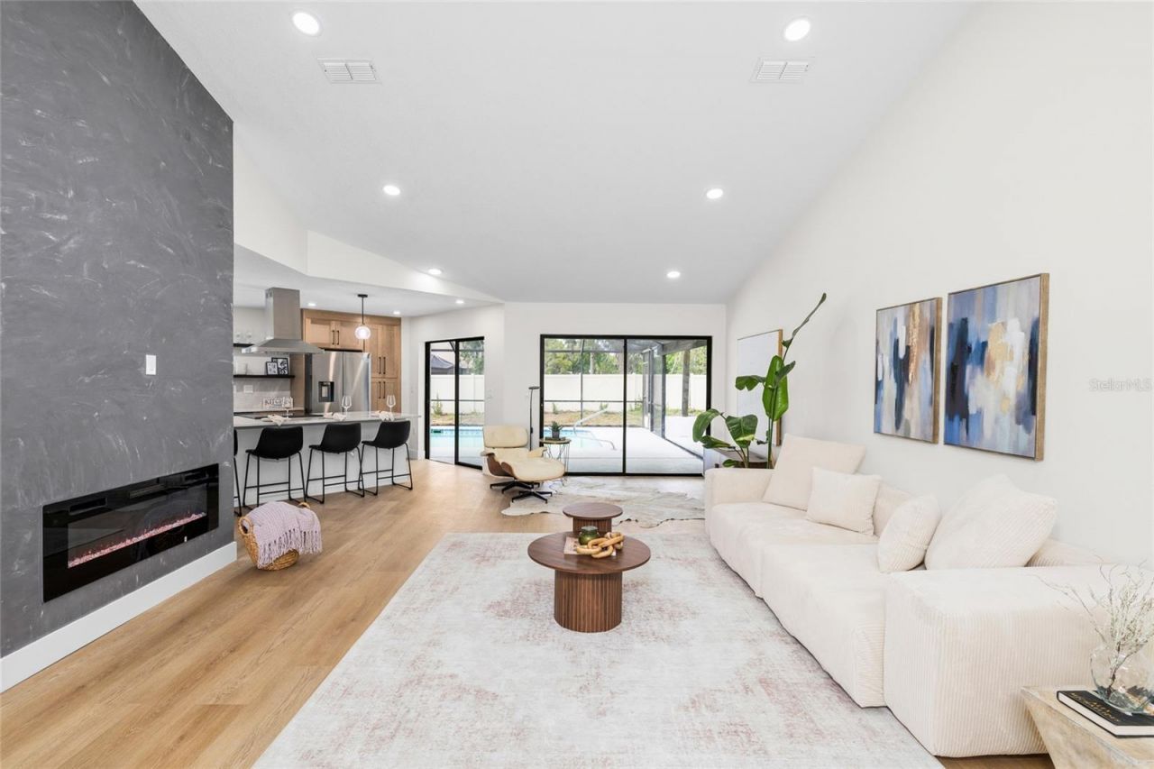 13269 Don Loop , Spring Hill, FL 34609 Photo