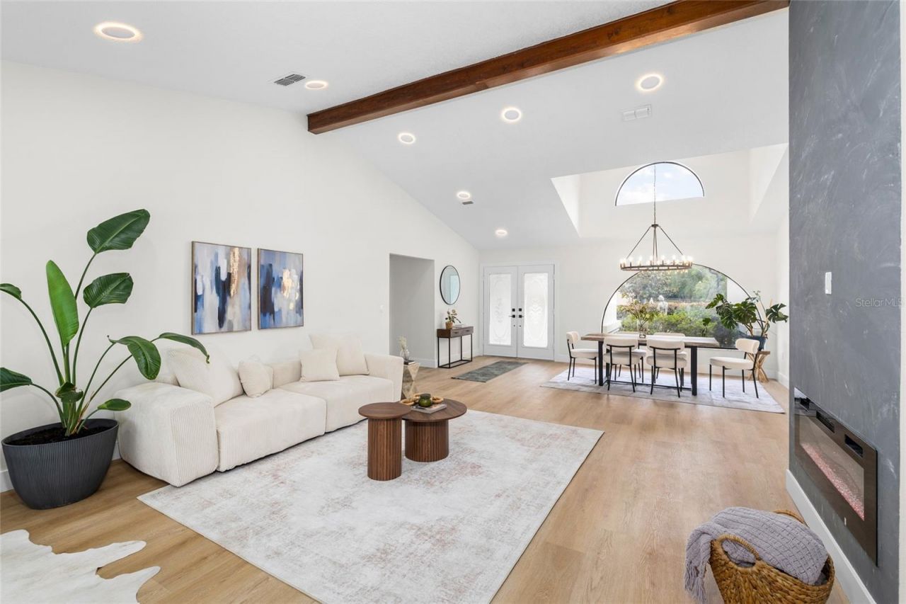 13269 Don Loop , Spring Hill, FL 34609 Photo